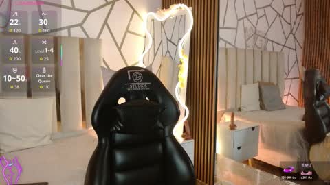 Snapshot of cyrus_tay chatting on January 2026 11:56:01 AM cyrus_tay online show from January 2026 11:56:01 AM