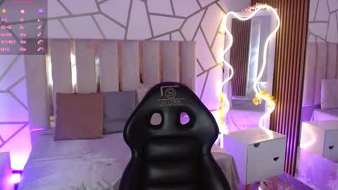 Snapshot of cyrus_tay chatting on March 2026 02:58:02 PM cyrus_tay online show from March 2026 02:58:02 PM