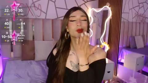 Snapshot of cyrus_tay chatting on March 2026 12:09:01 PM cyrus_tay online show from March 2026 12:09:01 PM