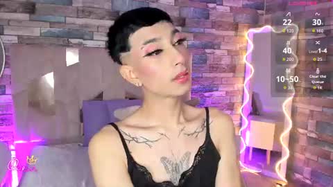Snapshot of cyrus_tay chatting on June 2026 12:03:02 PM cyrus_tay online show from June 2026 12:03:02 PM