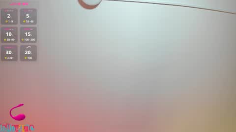 cyrus_tay online show from June 2026 12:31:02 PM