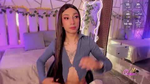 cyrus_tay online show from July 2026 04:39:02 AM