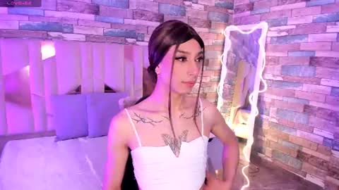 cyrus_tay online show from July 2026 12:36:02 PM
