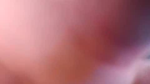 Snapshot of cyrusjamesj chatting on March 2026 04:53:02 PM cyrusjamesj online show from March 2026 04:53:02 PM