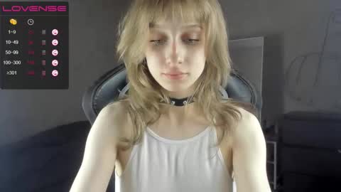 cyyberwhore online show from September 2025 08:24:01 PM