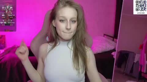 cyyberwhore online show from April 2026 08:55:02 PM