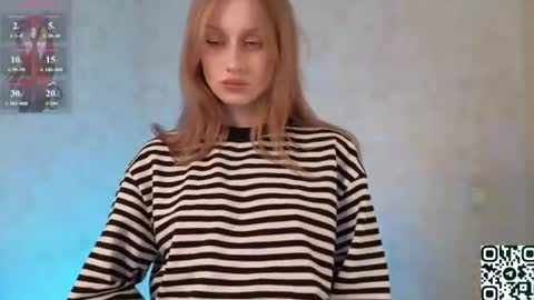 cyyberwhore online show from July 2026 06:32:01 PM