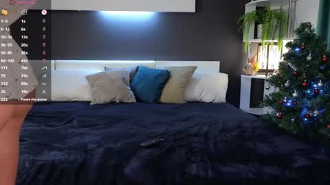 Snapshot of czamabech chatting on January 2025 04:12:01 AM Isabella online show from January 2025 04:12:01 AM