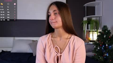 Snapshot of czamabech chatting on January 2025 01:02:01 AM Isabella online show from January 2025 01:02:01 AM