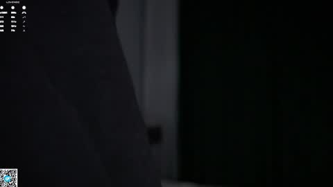 Snapshot of czamabech chatting on November 2025 01:06:02 AM Isabella online show from November 2025 01:06:02 AM