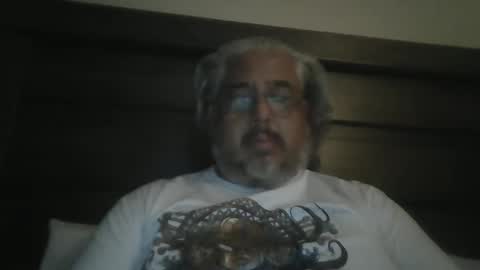 czar1974 online show from January 2025 11:16:02 PM
