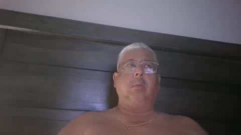 czar1974 online show from June 2026 02:12:02 AM