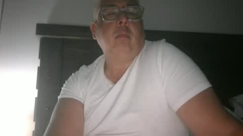 czar1974 online show from June 2026 03:49:01 AM