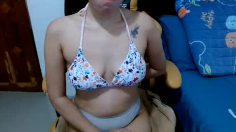 czarina69 online show from May 2026 06:09:02 AM