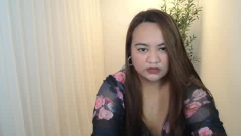 Czarinna  online show from June 2026 09:30:01 PM