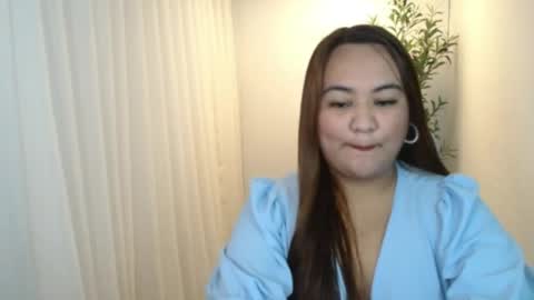 Czarinna  online show from June 2026 09:29:02 PM