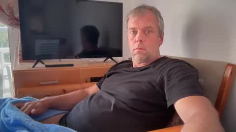 Snapshot of czen888 chatting on May 2026 09:59:02 AM Czen online show from May 2026 09:59:02 AM