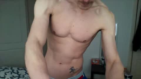 czer1991 online show from February 2026 08:37:02 AM