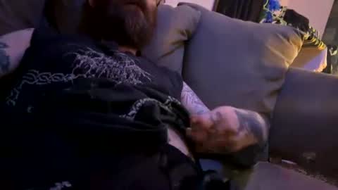 d00m3d0 online show from July 2026 12:48:02 PM