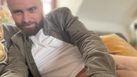 Snapshot of d0n_gi0vanni chatting on January 2025 11:20:01 AM d0n_gi0vanni online show from January 2025 11:20:01 AM