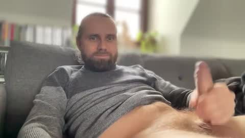 Snapshot of d0n_gi0vanni chatting on February 2025 01:21:02 PM d0n_gi0vanni online show from February 2025 01:21:02 PM