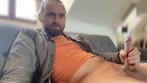 Snapshot of d0n_gi0vanni chatting on March 2025 11:22:02 AM d0n_gi0vanni online show from March 2025 11:22:02 AM