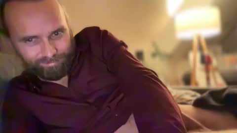 Snapshot of d0n_gi0vanni chatting on November 2025 12:05:01 AM d0n_gi0vanni online show from November 2025 12:05:01 AM