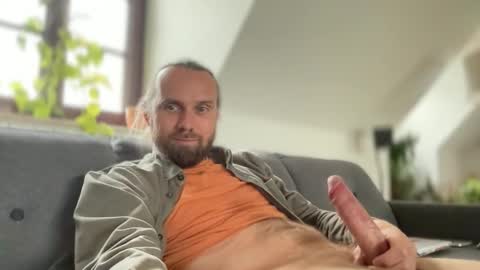 Snapshot of d0n_gi0vanni chatting on April 2026 09:41:02 AM d0n_gi0vanni online show from April 2026 09:41:02 AM