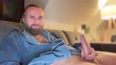 Snapshot of d0n_gi0vanni chatting on May 2026 09:20:01 PM d0n_gi0vanni online show from May 2026 09:20:01 PM