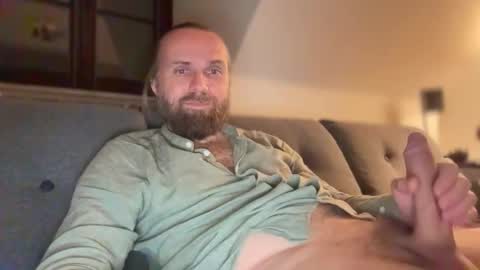Snapshot of d0n_gi0vanni chatting on May 2026 09:45:01 PM d0n_gi0vanni online show from May 2026 09:45:01 PM
