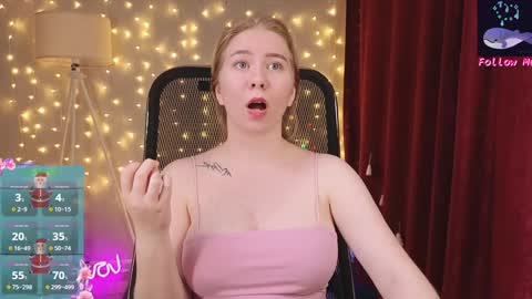 Snapshot of d0nna_ chatting on January 2025 01:10:01 AM Donna online show from January 2025 01:10:01 AM