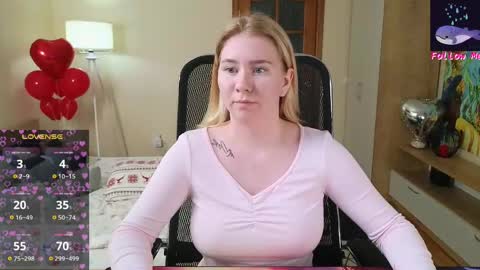 Snapshot of d0nna_ chatting on February 2025 12:26:01 AM Donna online show from February 2025 12:26:01 AM