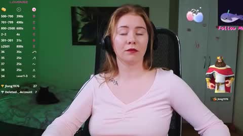 Snapshot of d0nna_ chatting on September 2025 09:58:01 PM Donna online show from September 2025 09:58:01 PM