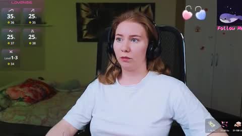 Snapshot of d0nna_ chatting on September 2025 03:27:02 PM Donna online show from September 2025 03:27:02 PM