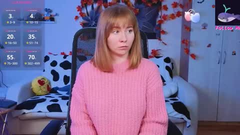 Snapshot of d0nna_ chatting on October 2025 05:57:02 PM Donna online show from October 2025 05:57:02 PM