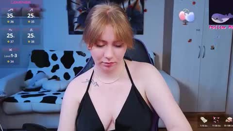 Snapshot of d0nna_ chatting on November 2025 10:34:02 PM Donna online show from November 2025 10:34:02 PM