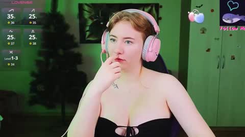 Snapshot of d0nna_ chatting on November 2025 05:17:01 PM Donna online show from November 2025 05:17:01 PM