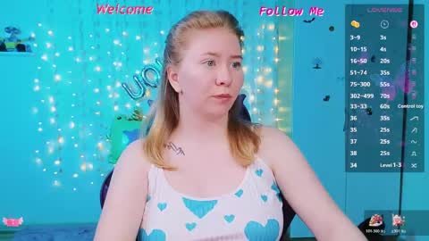 Snapshot of d0nna_ chatting on April 2026 09:27:01 PM Donna online show from April 2026 09:27:01 PM