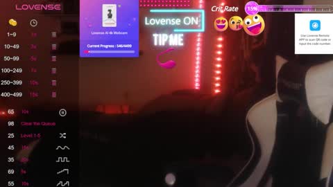 D0pey42O online show from December 2024 11:24:01 AM