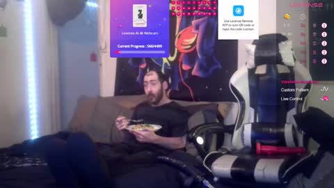 D0pey42O online show from February 2025 02:38:02 AM