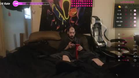 D0pey42O online show from February 2025 09:01:01 PM