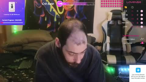 D0pey42O online show from February 2025 01:08:01 AM