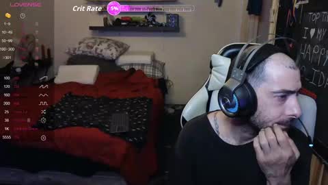 D0pey42O online show from September 2025 07:14:01 PM