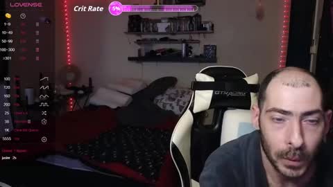 D0pey42O online show from September 2025 03:11:02 PM