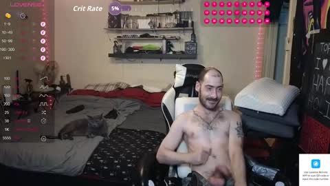 D0pey42O online show from September 2025 10:56:02 PM