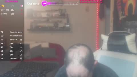 D0pey42O online show from September 2025 09:27:02 PM