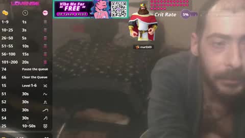 D0pey42O online show from October 2025 03:56:01 AM