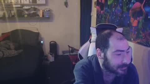 D0pey42O online show from October 2025 12:17:01 PM