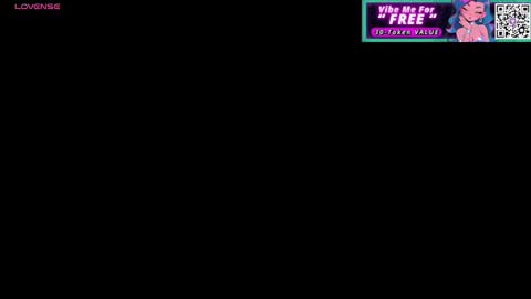 D0pey42O online show from November 2025 06:08:01 PM