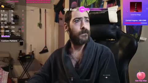 D0pey42O online show from February 2026 08:13:01 PM